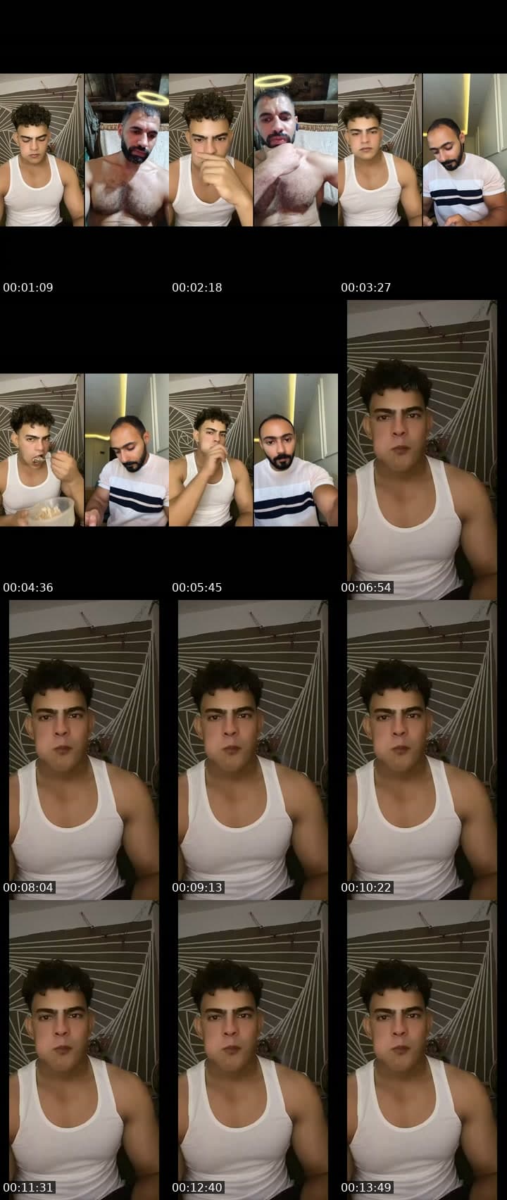 @.01060731436 TikTok live stream