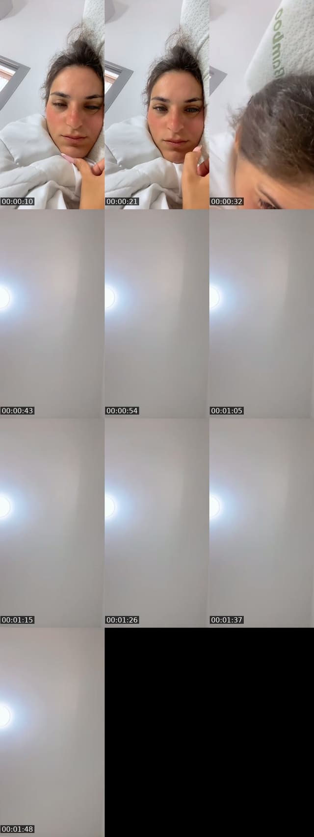 @efrat.vik TikTok live