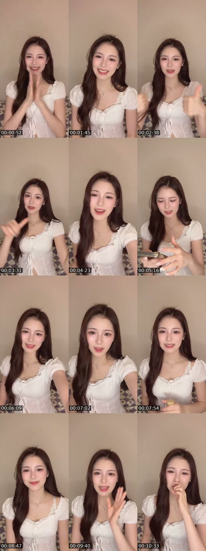 Hi🩵🩷