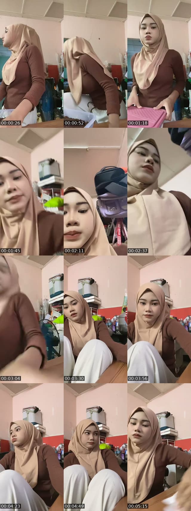 bbj tau - @atulllzj