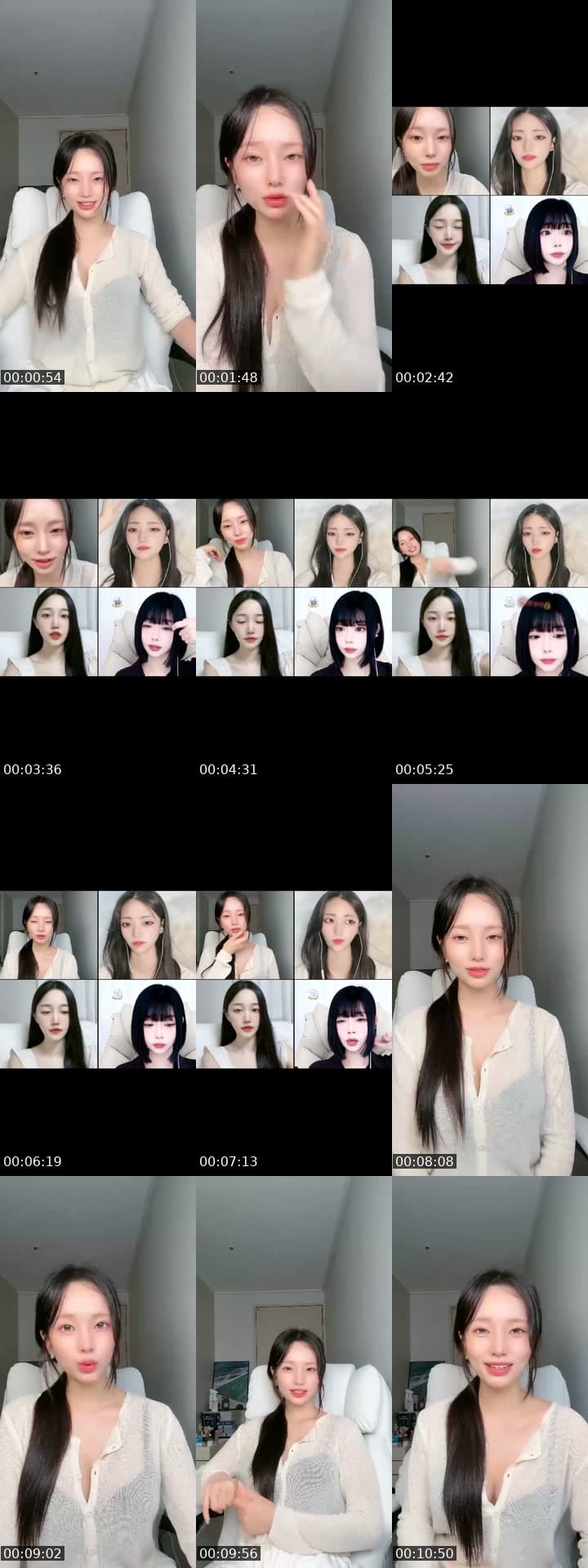어서왕왕