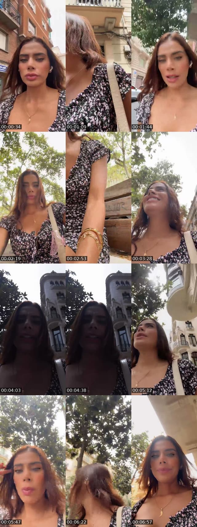@nahyhidalgo7 TikTok live