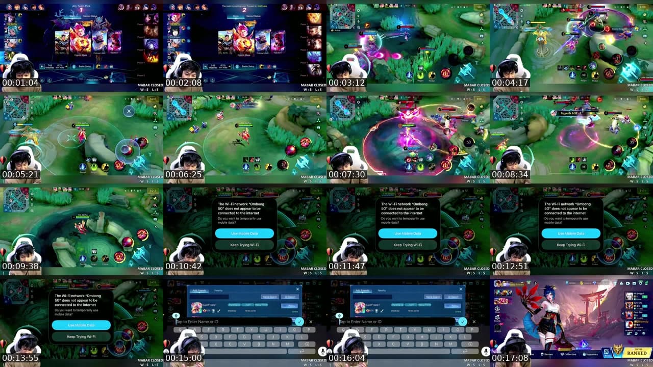 #mlbb #mobilelegends