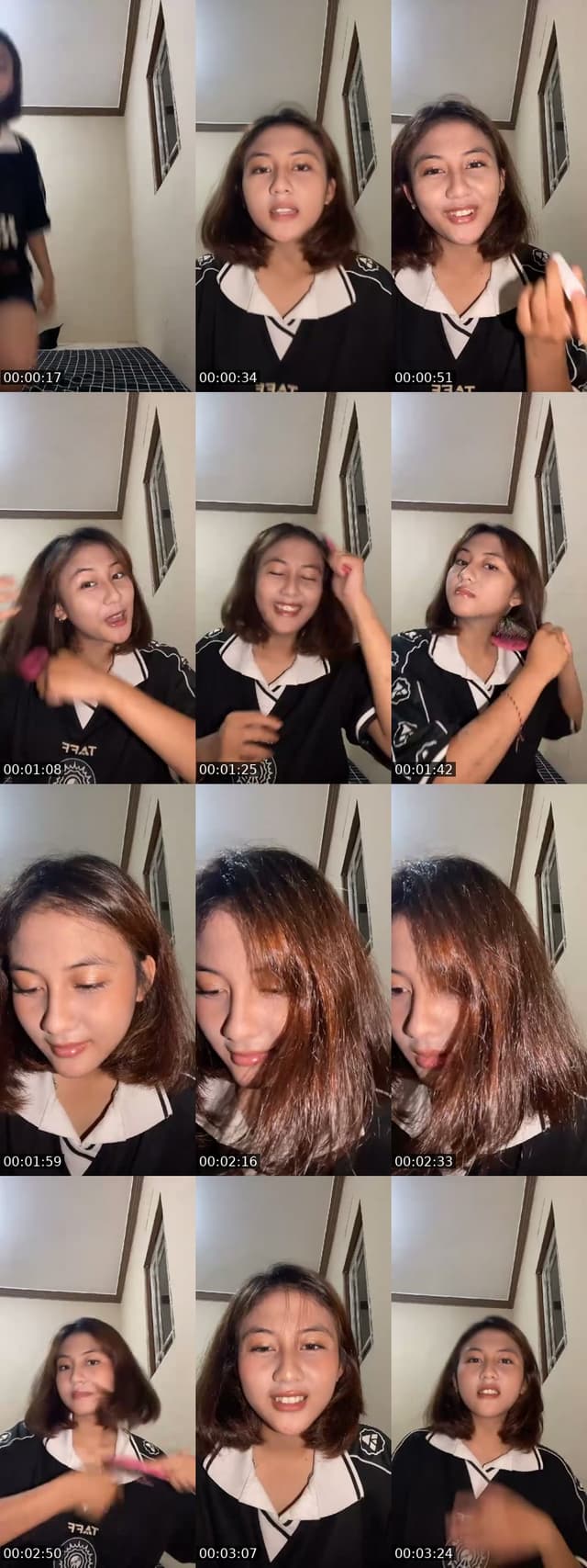 @p.azza12 TikTok live