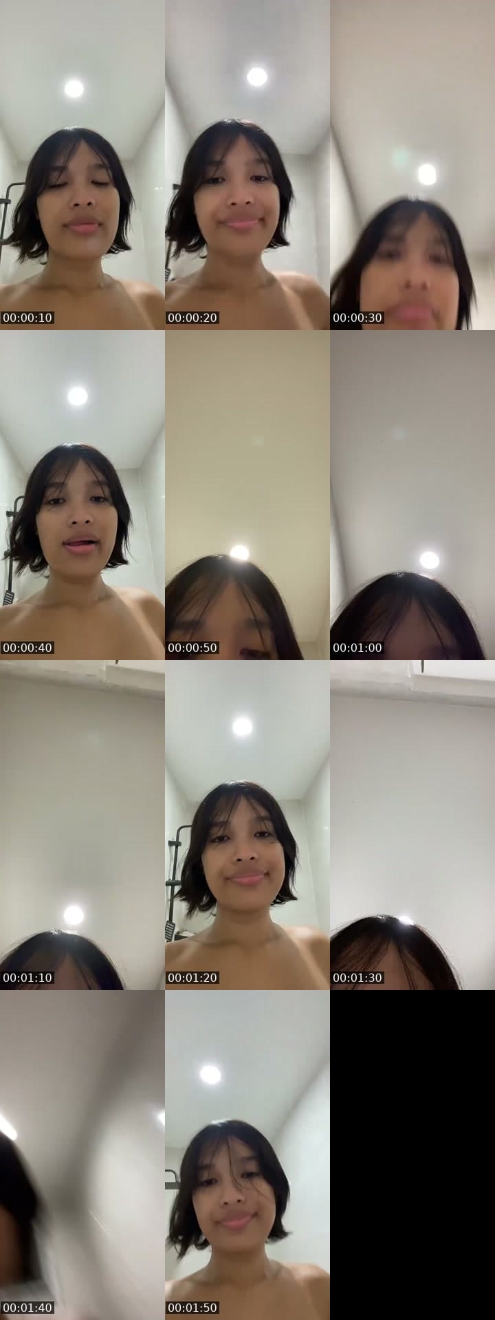 Hi