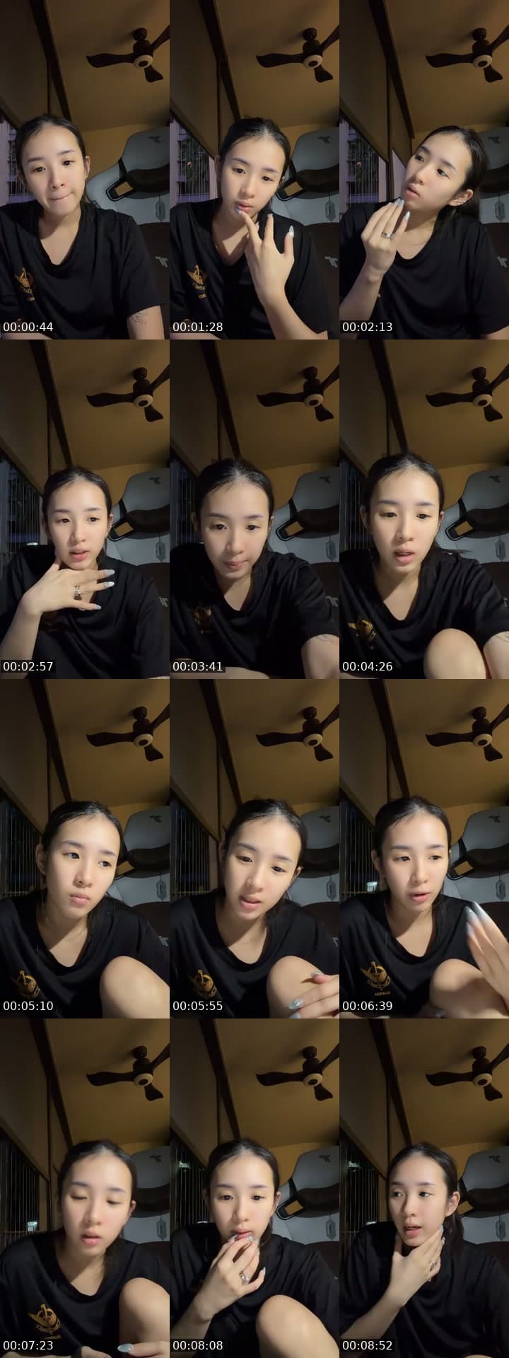 @jane.11eeee TikTok live stream