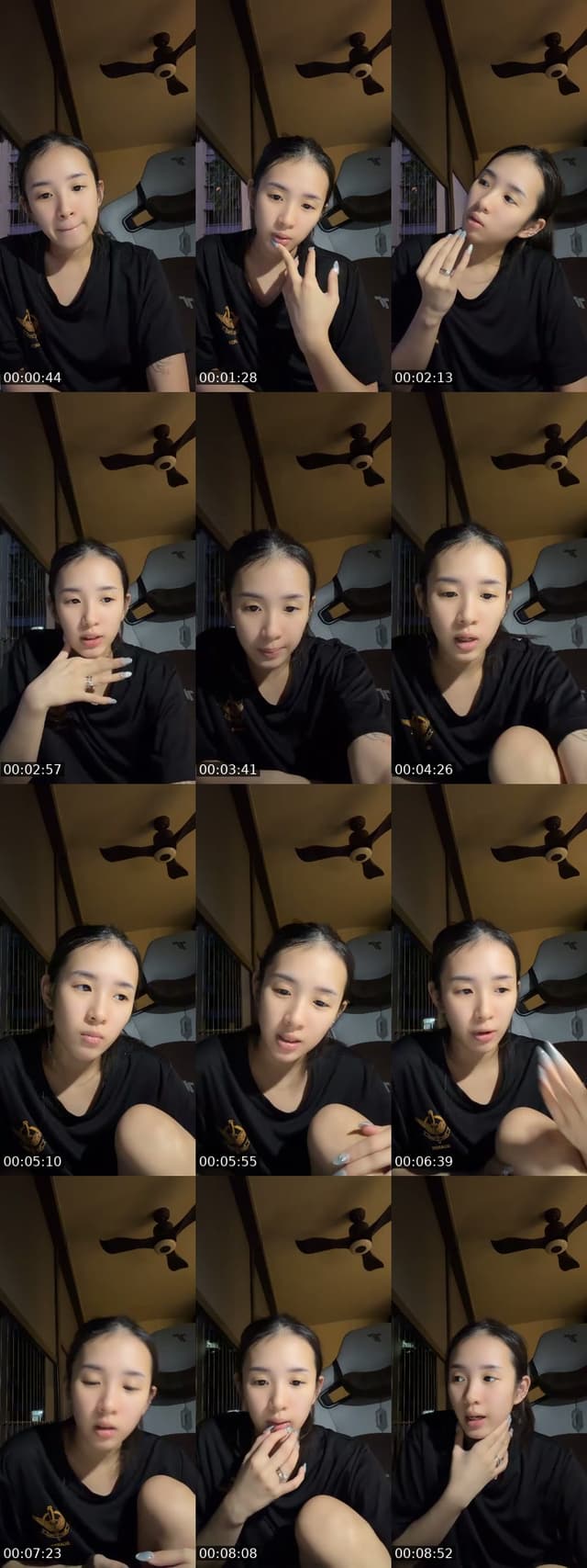 @jane.11eeee TikTok live from 2026-07-12