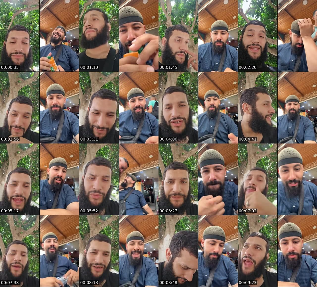 @salah31243 TikTok live stream