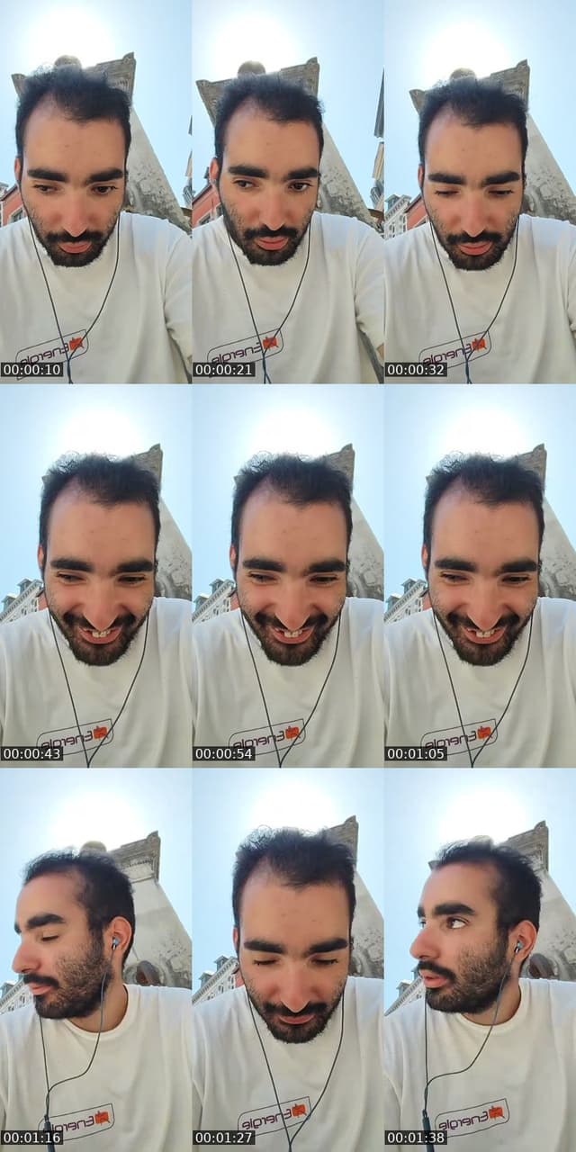 @younes_sadiki_0 TikTok live
