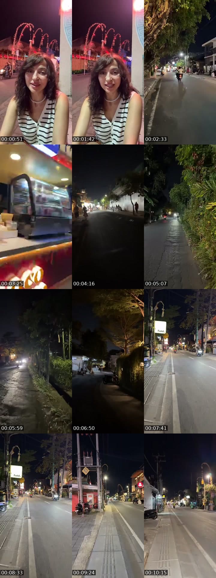 @amazonicee TikTok live stream