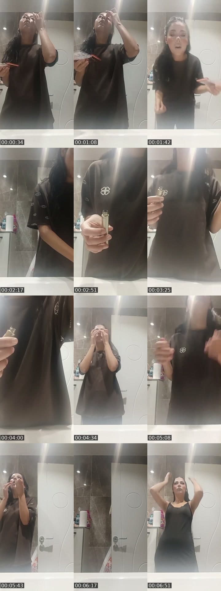 @bade4242 TikTok live stream