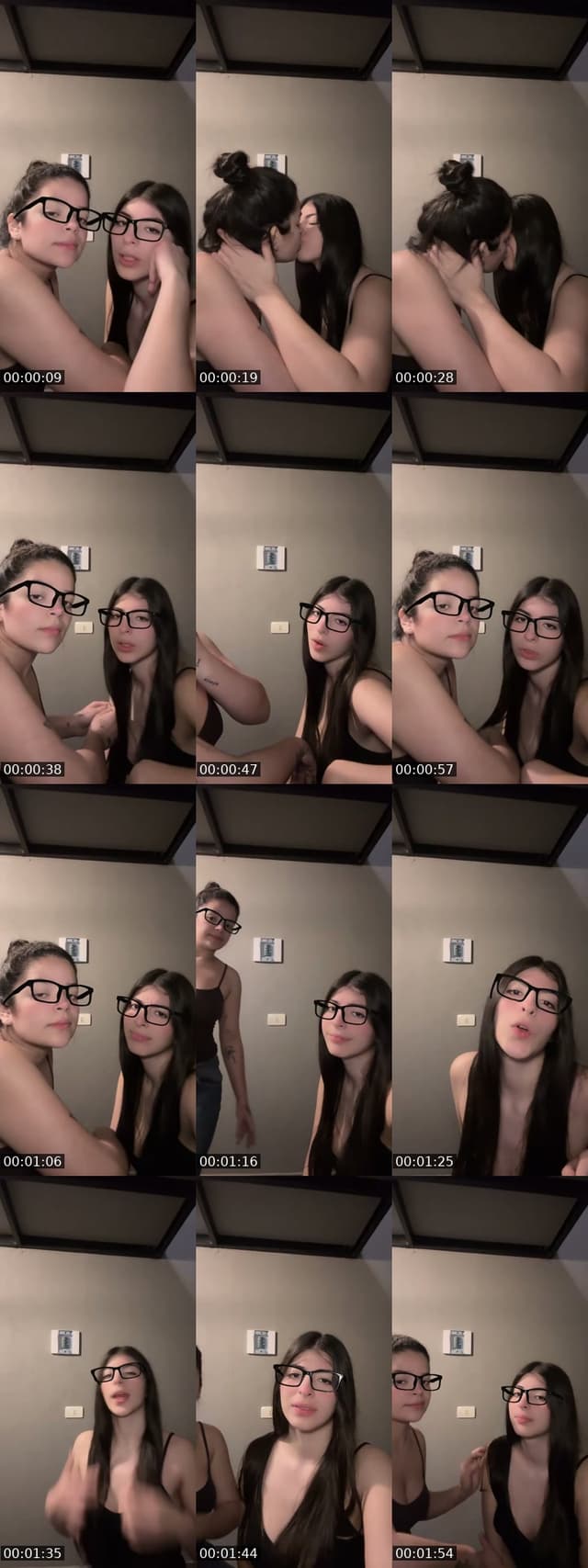 @taniaavalenzuela1 TikTok live