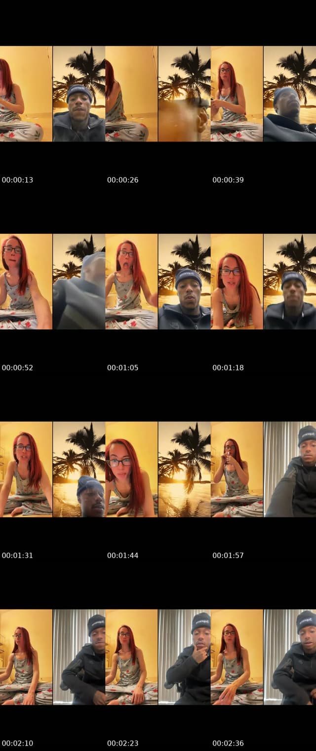 @the_greek_goddess TikTok live