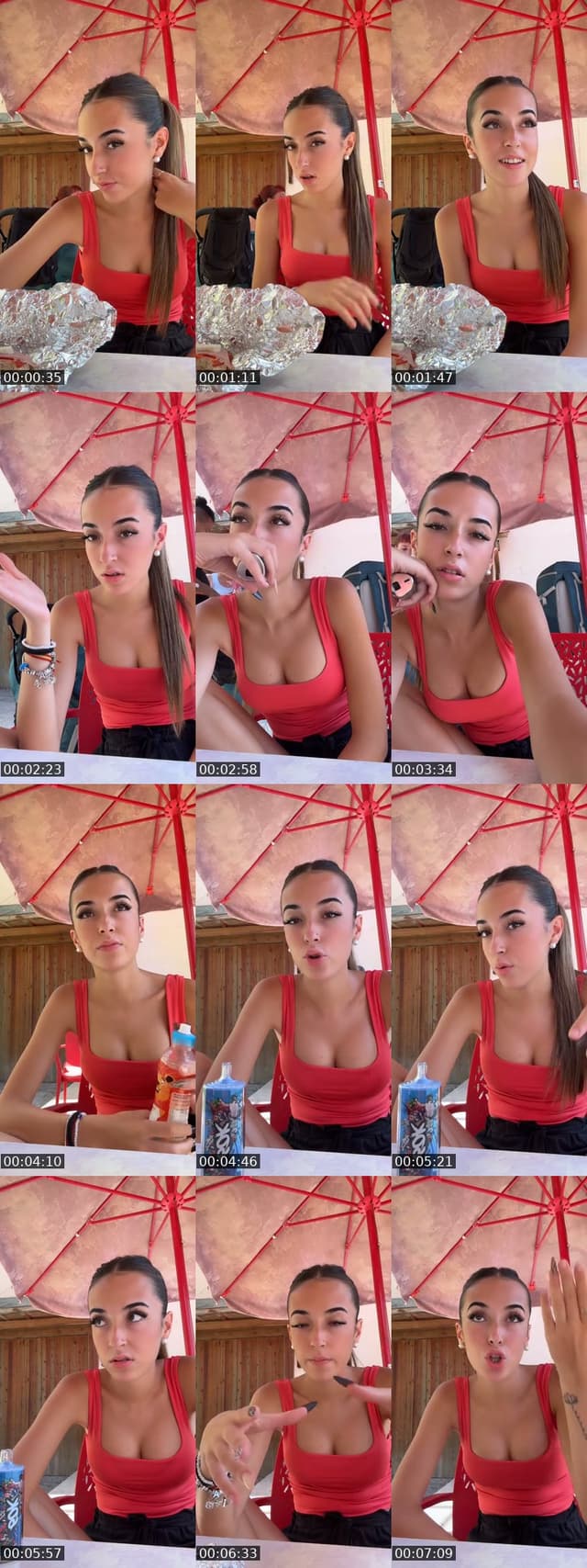 @adharaa.05 TikTok live from 2026-07-12