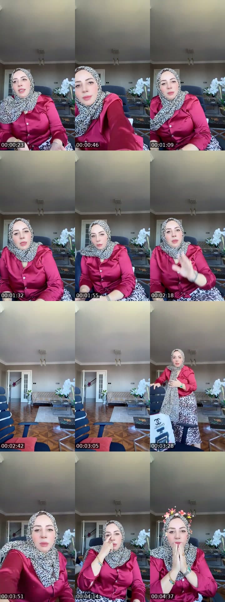 @dilanoztur2 TikTok live stream