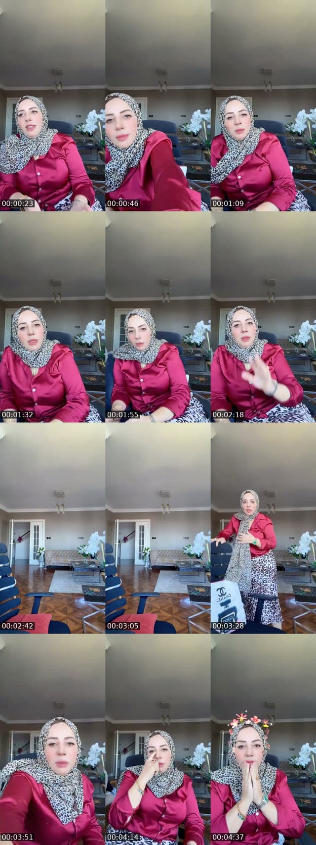 @dilanoztur2 TikTok live from 2026-07-12