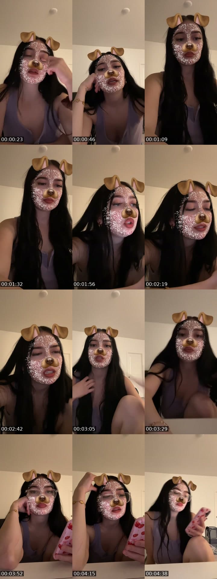 @chicanamami58 TikTok live stream