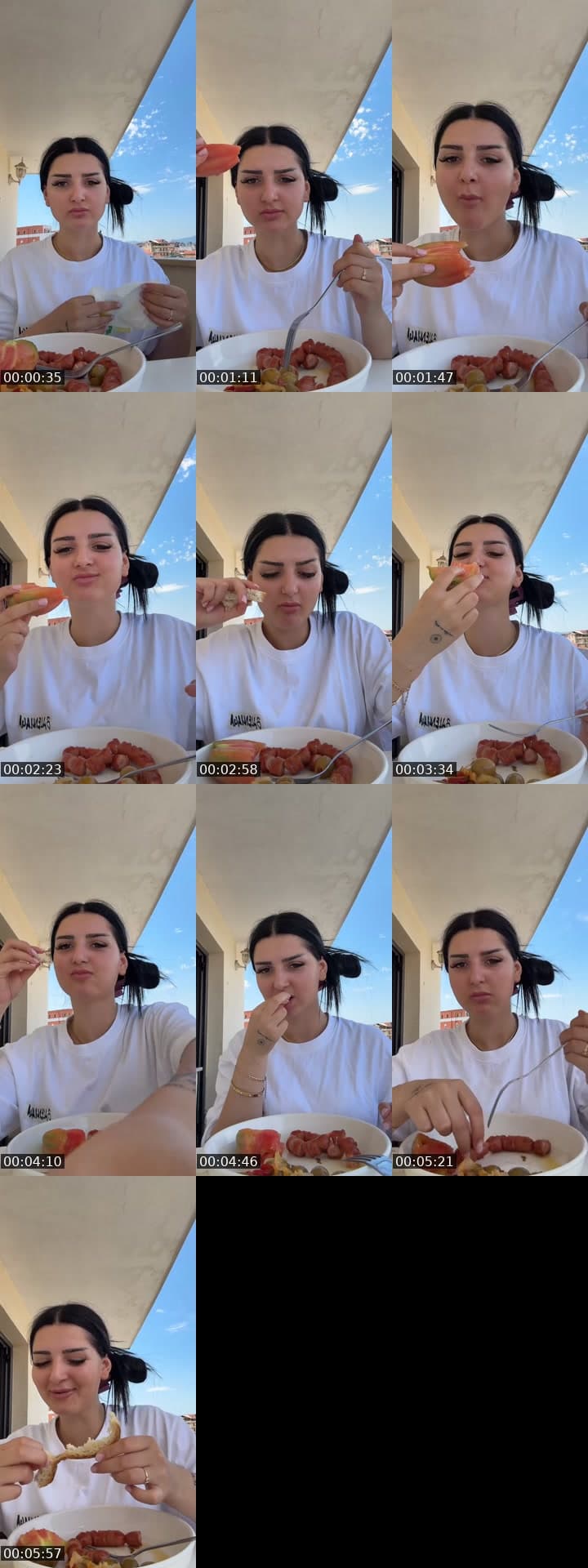 @bllokojamosjahapr TikTok live stream