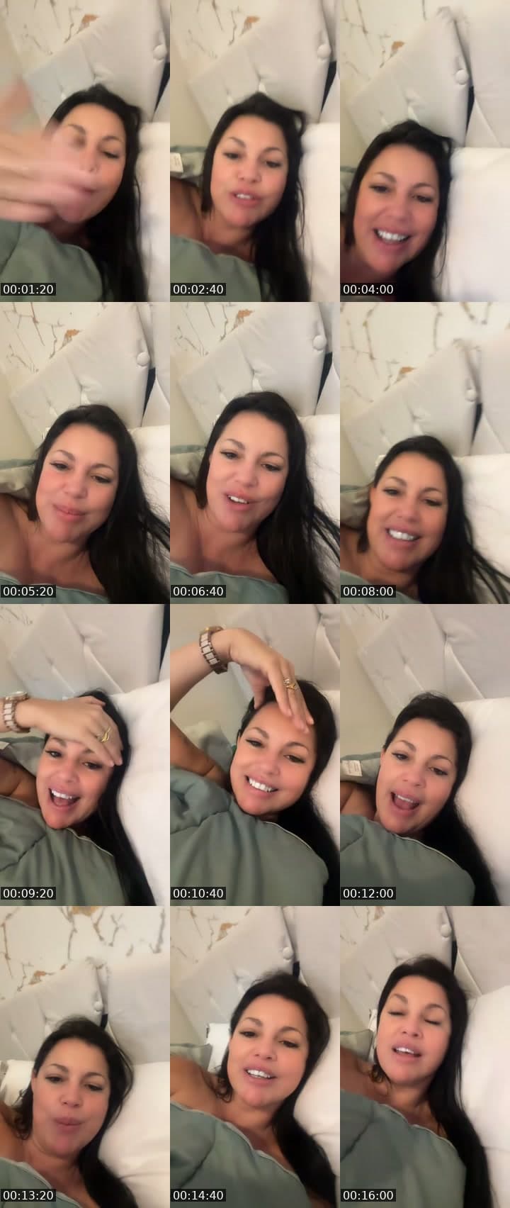 @jaquelinepereira0535 TikTok live stream