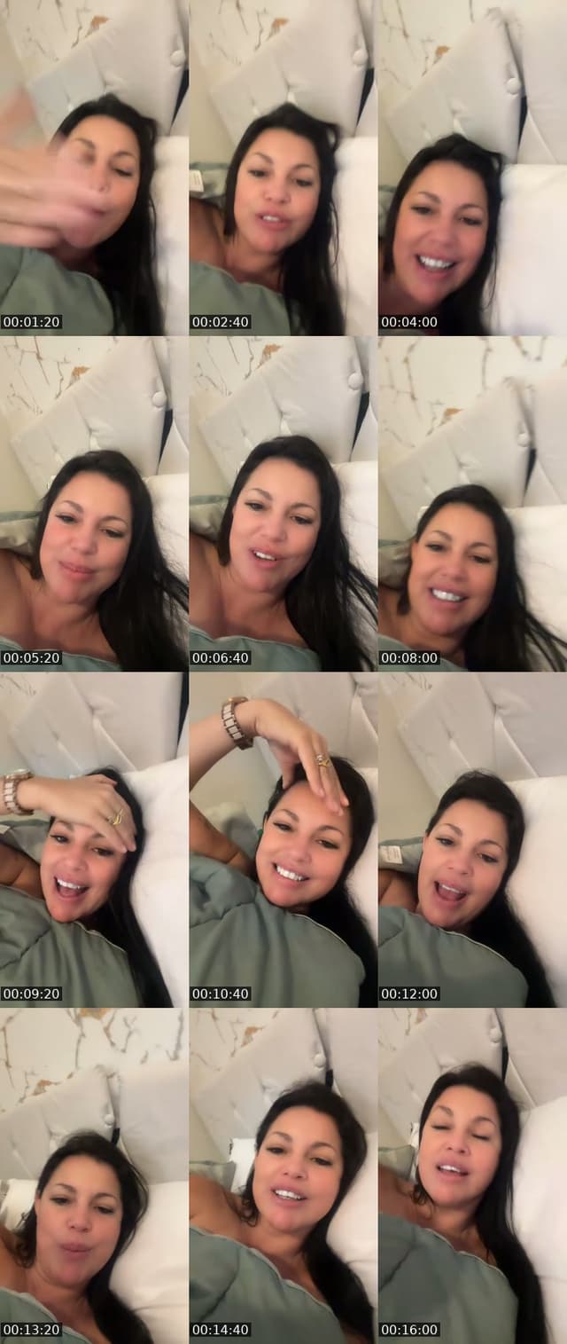 @jaquelinepereira0535 TikTok live