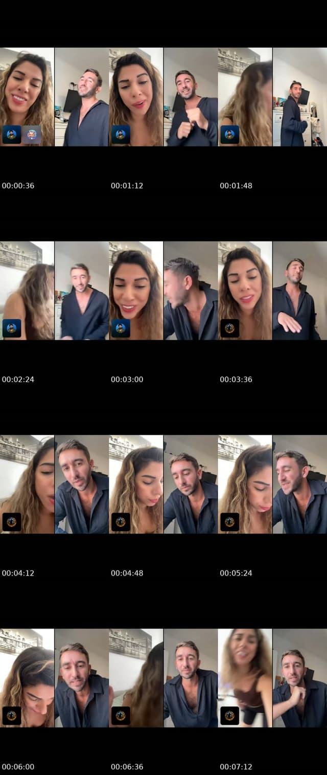@h_ella_h TikTok live