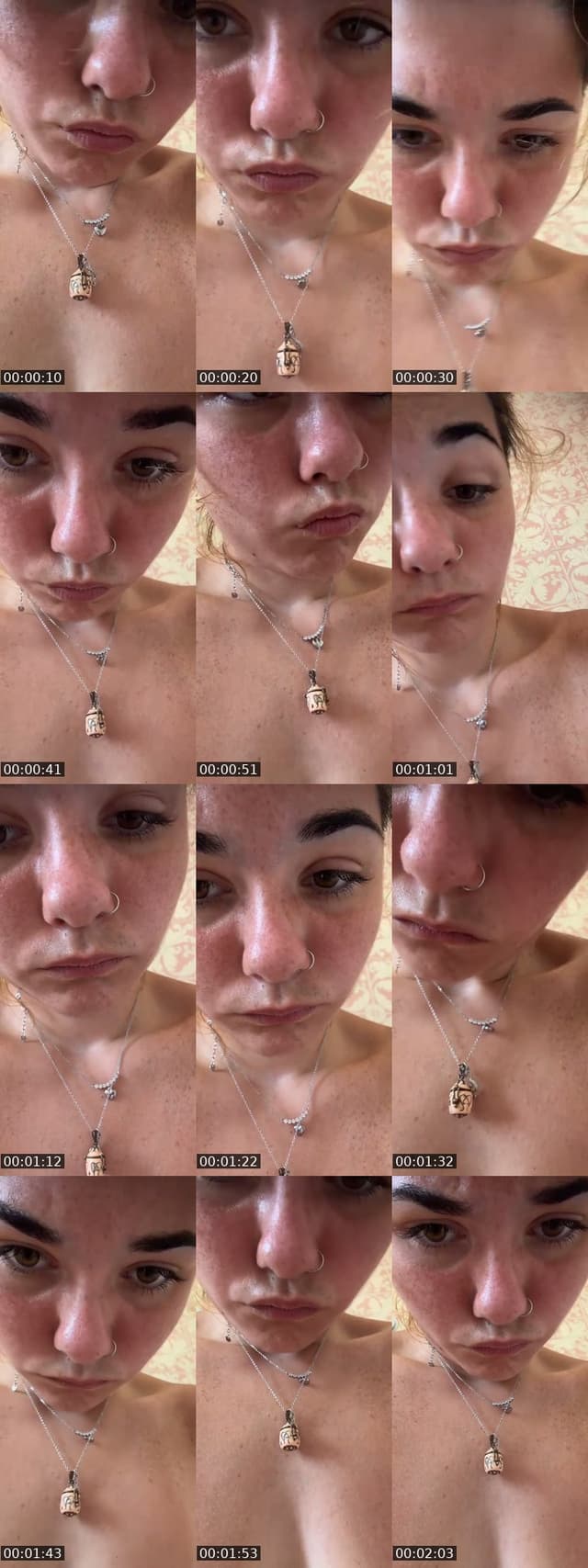 @tenerona217003 TikTok live from 2026-07-12