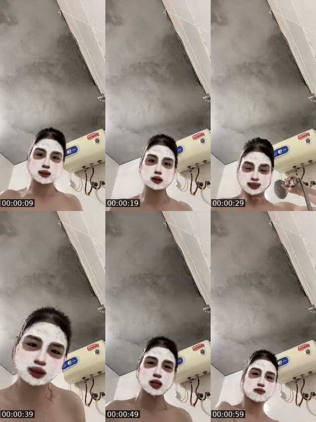 @anhiendekhoc2004 TikTok live