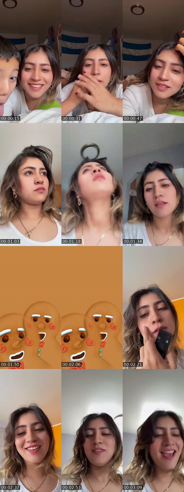 Bonito día 🫠☕️
