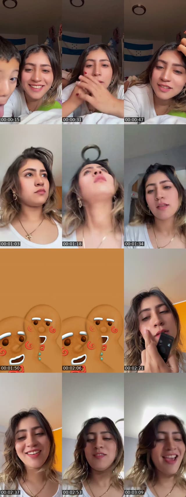 Bonito día 🫠☕️ - @karolguerra130