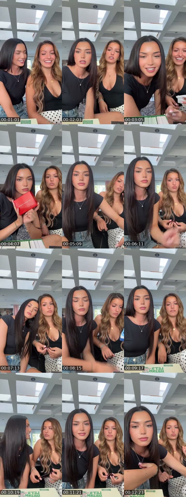 wlw