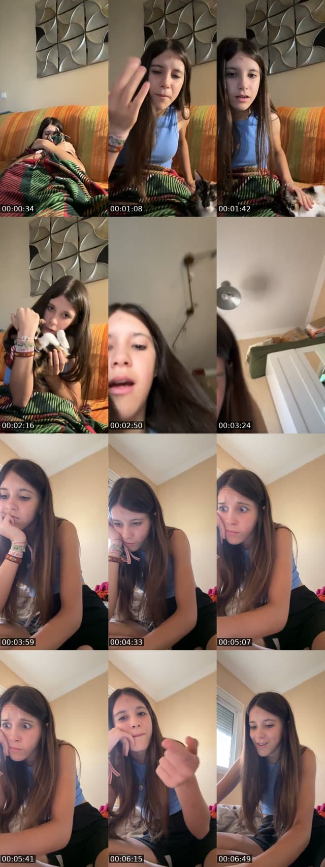 @luciasnchez_366 TikTok live