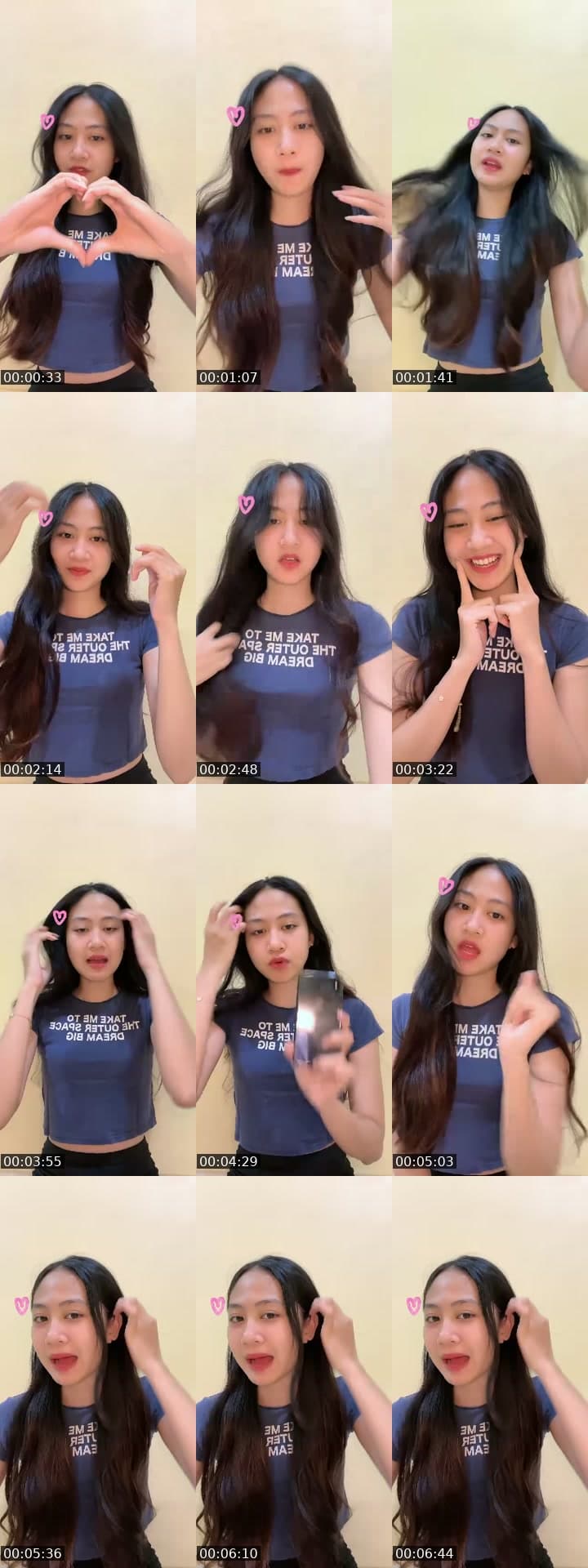hi, link donate di bio ya