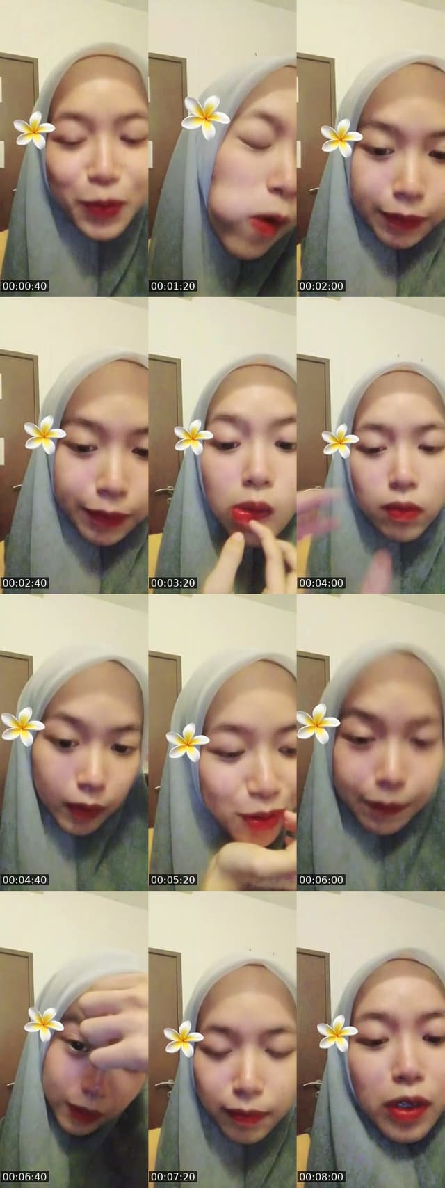 TikTok live: yabedabedu by @user4r9m6lwph8