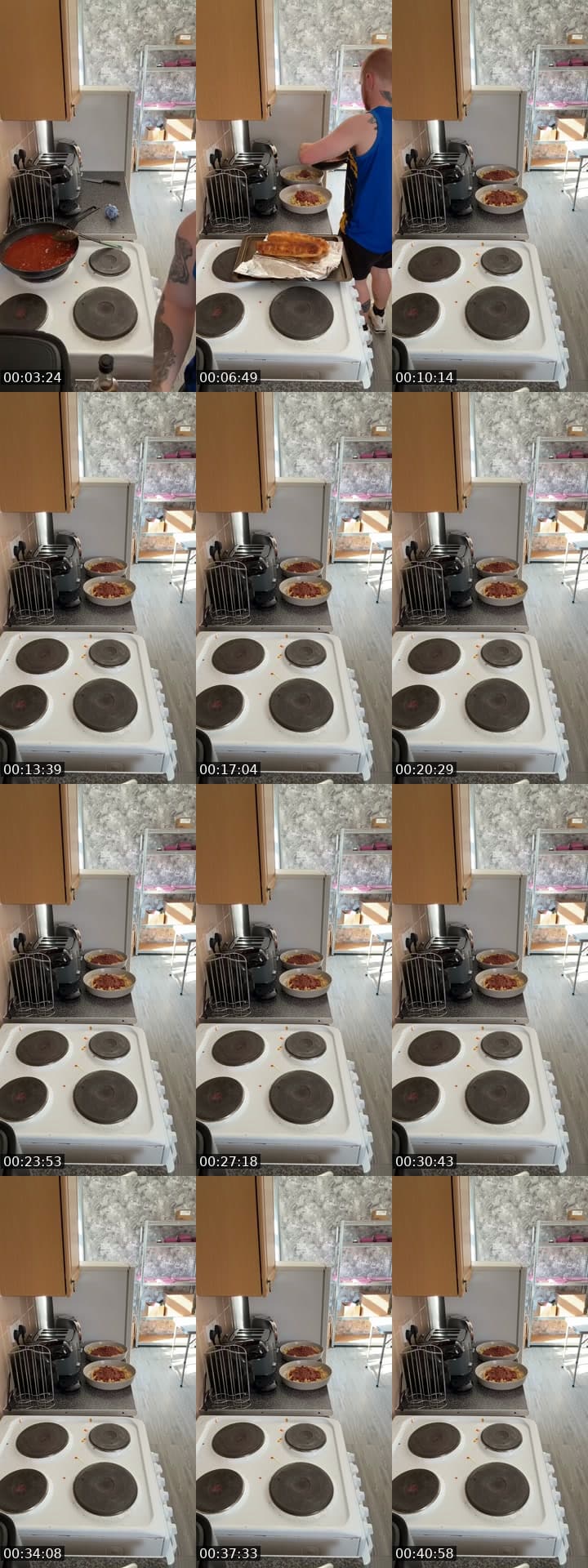 @branzo_ TikTok live stream