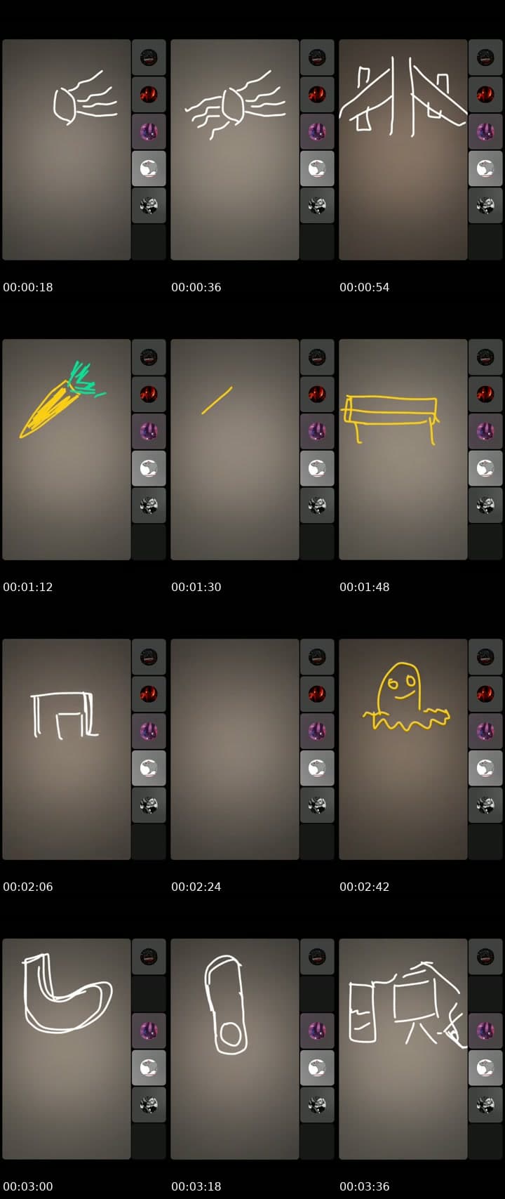 @chaotischer77 TikTok live stream