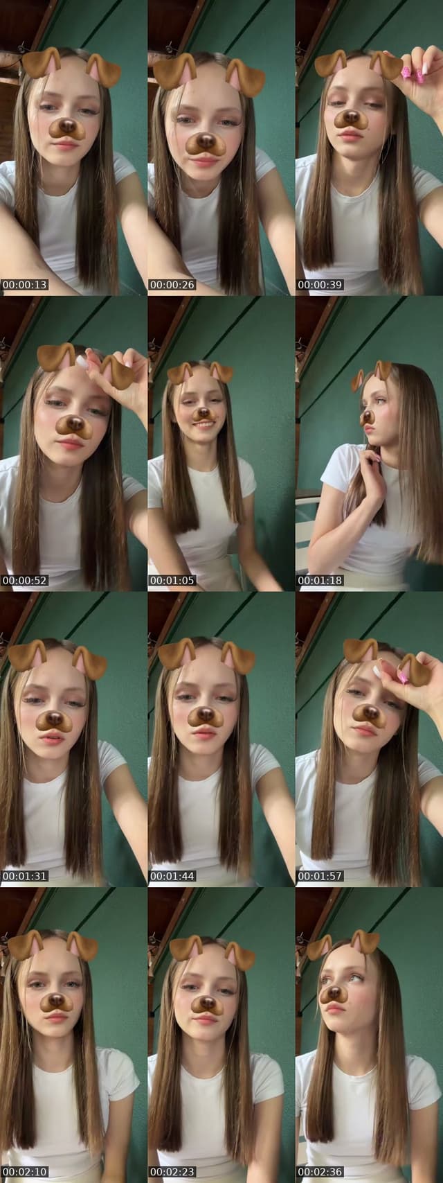 @diiolyy TikTok live from 2026-07-12