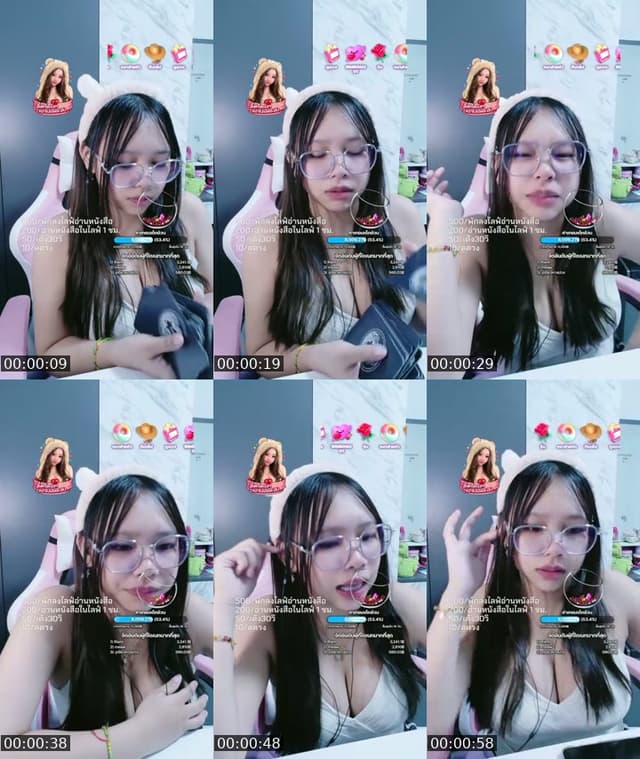 หน้าสดงดแซว - @fxrenzs