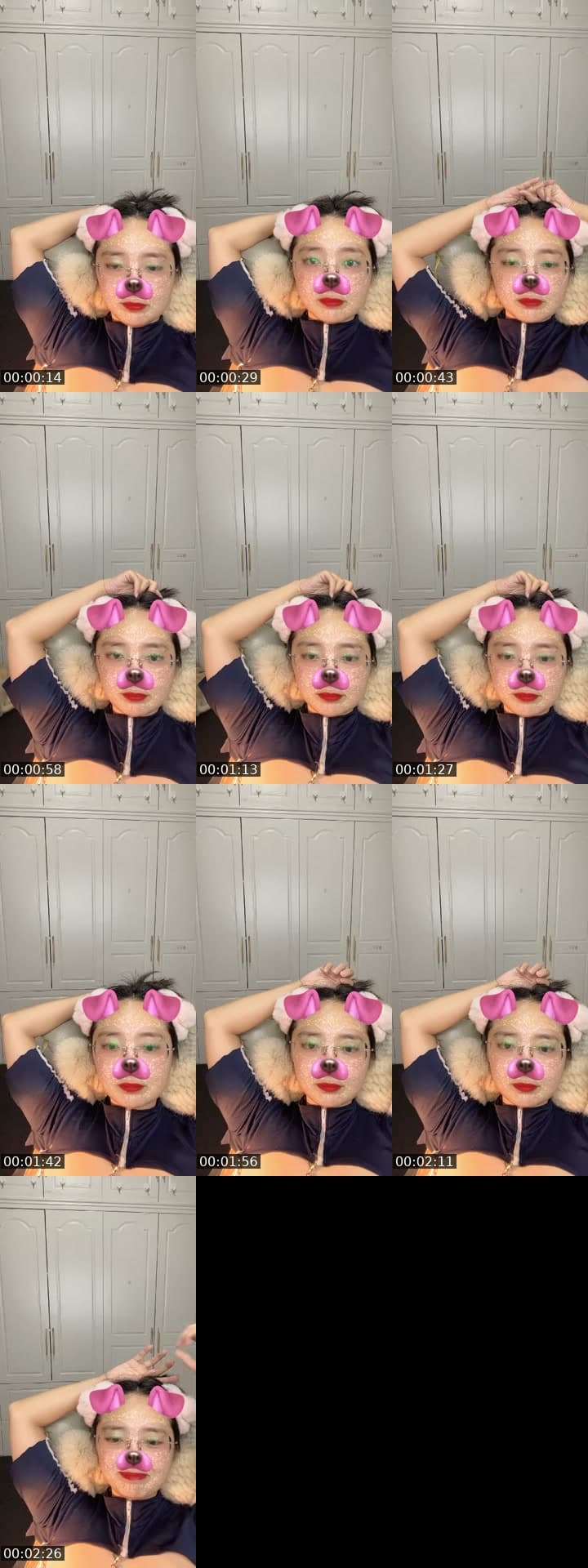 @dhifafsharli8g9w TikTok live stream