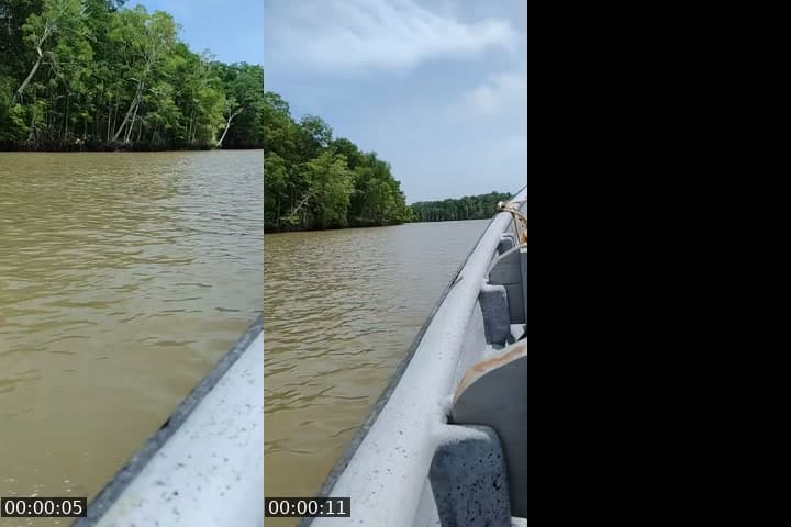@yhtak243 TikTok live stream