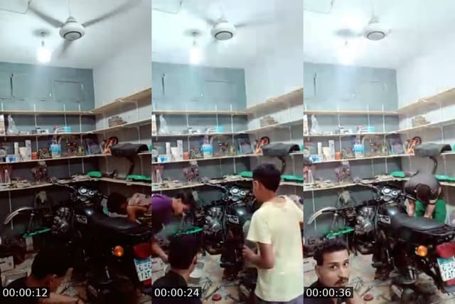 @user17486479 TikTok live