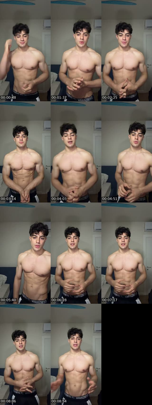 TikTok live: DM COACHING ONLINE by @vigini.pt