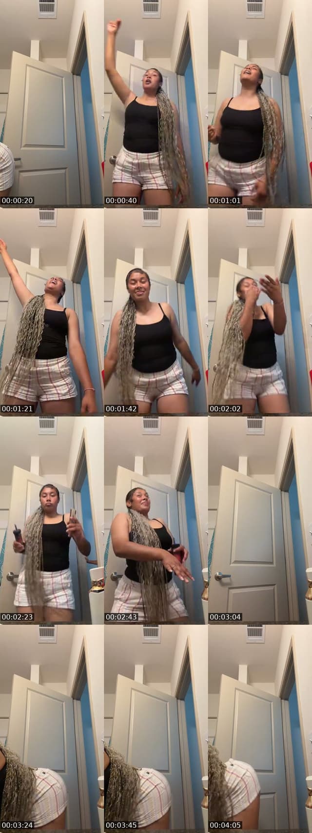 @_keike.x TikTok live from 2026-07-12