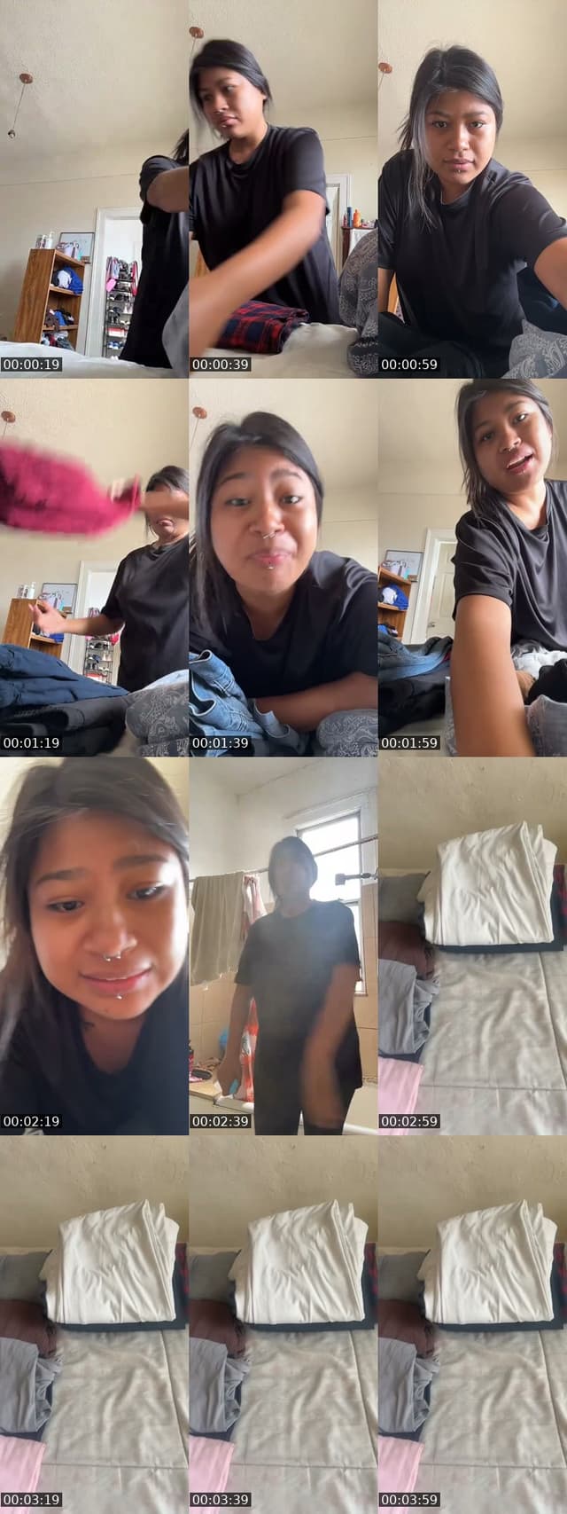 @theprettiest021 TikTok live from 2026-07-12
