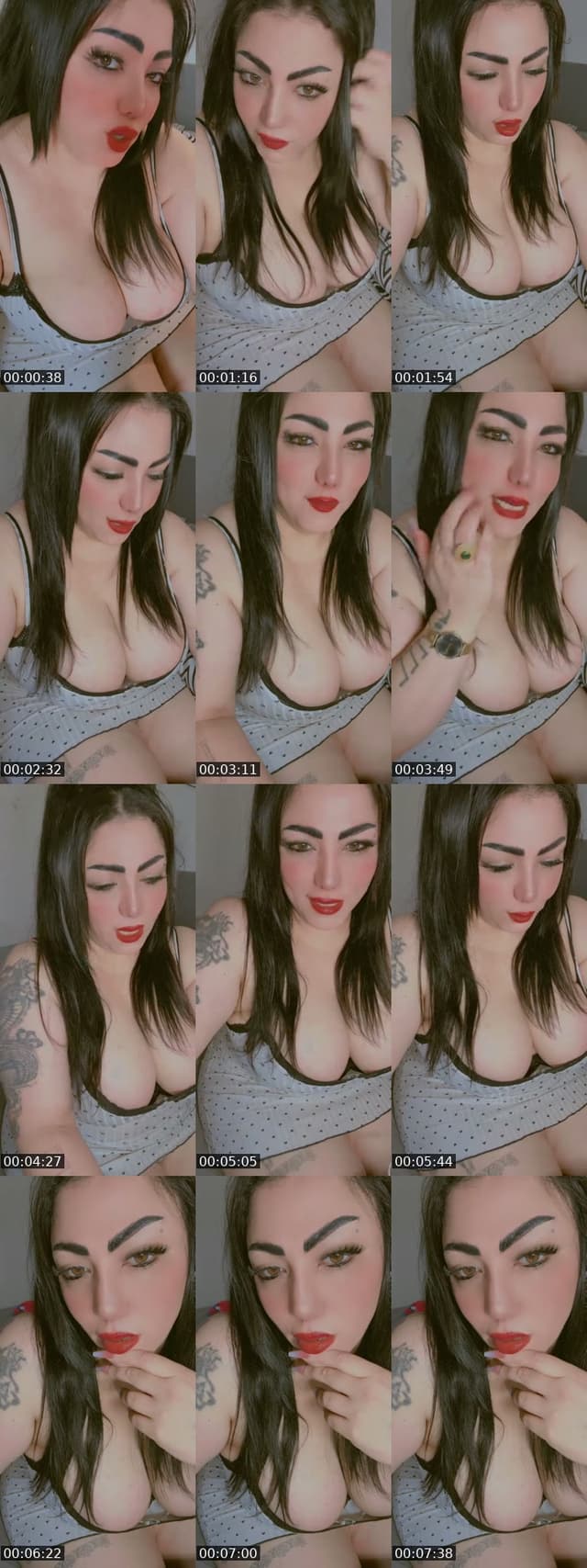 @jojo204044 TikTok live