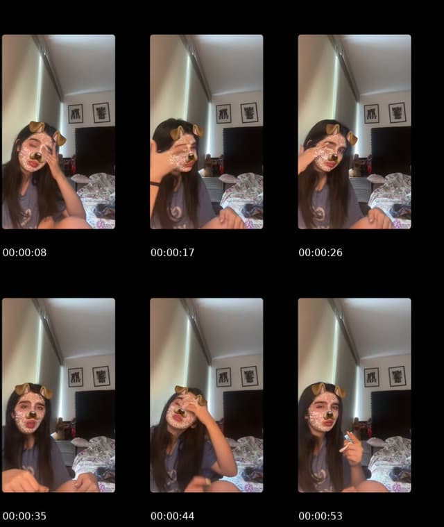 @andrievsky.sasha TikTok live