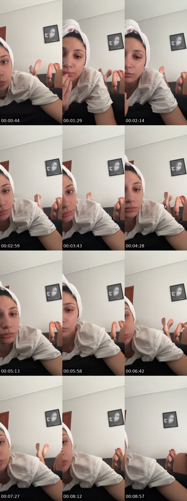 @ciaoooooo.00000 TikTok live stream