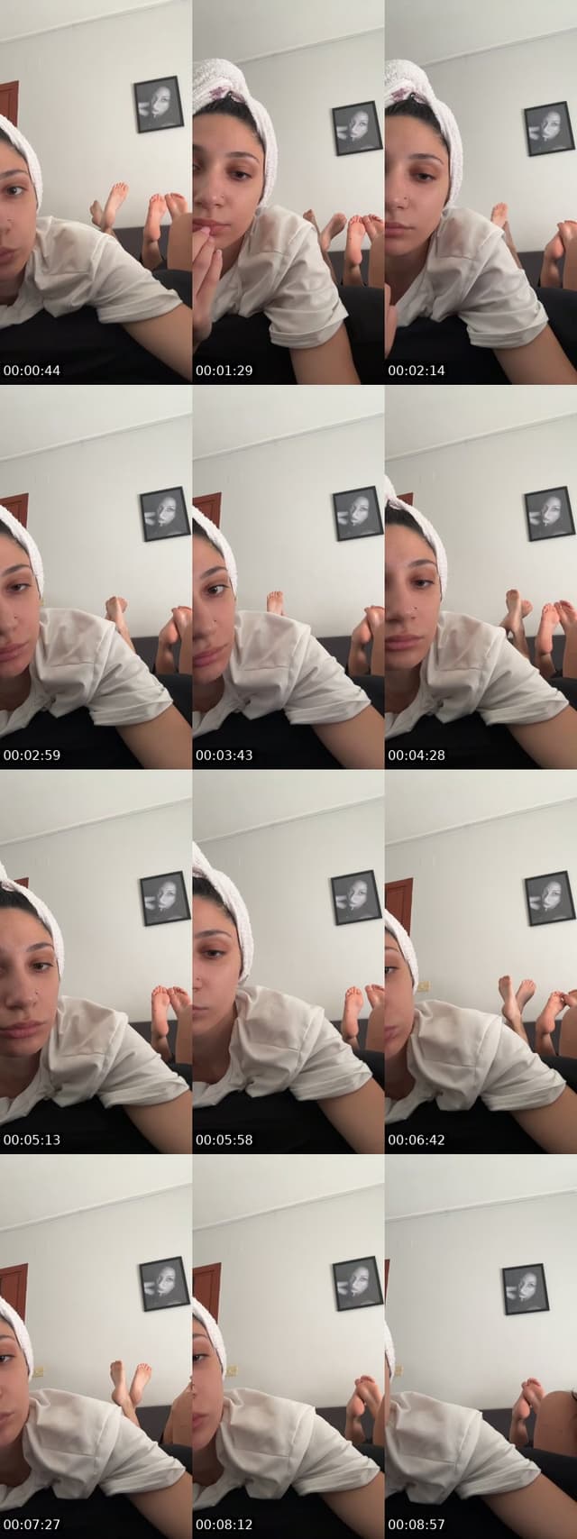@ciaoooooo.00000 TikTok live from 2026-07-12