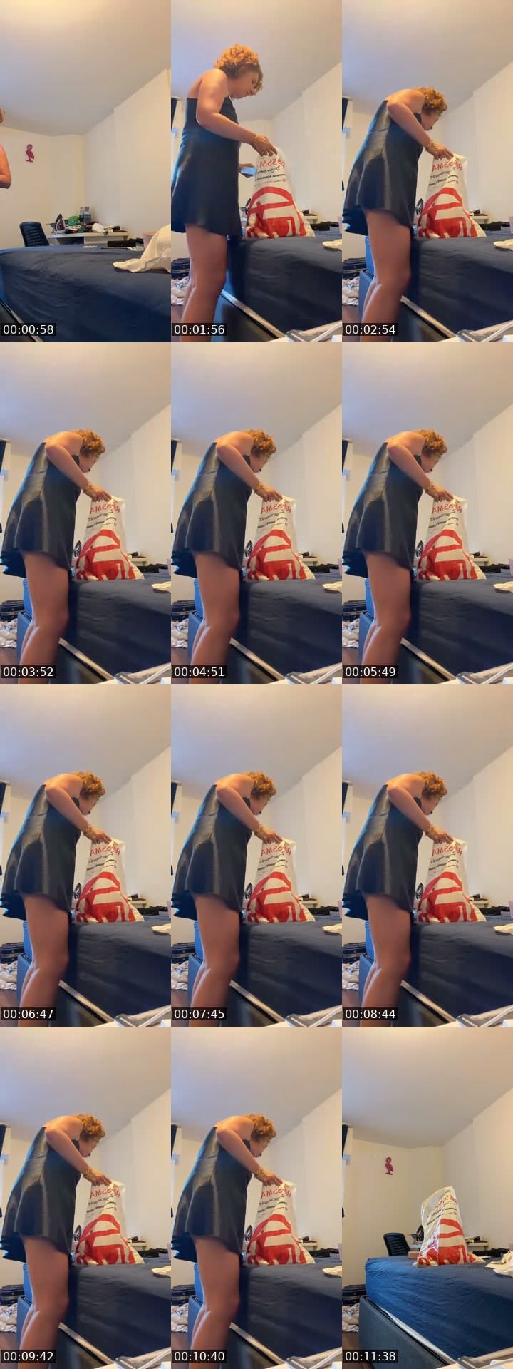 @ilcambaz TikTok live stream