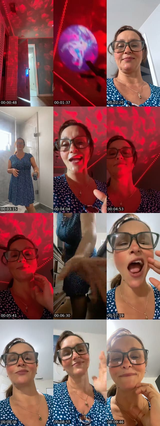 @katerine2271 TikTok live