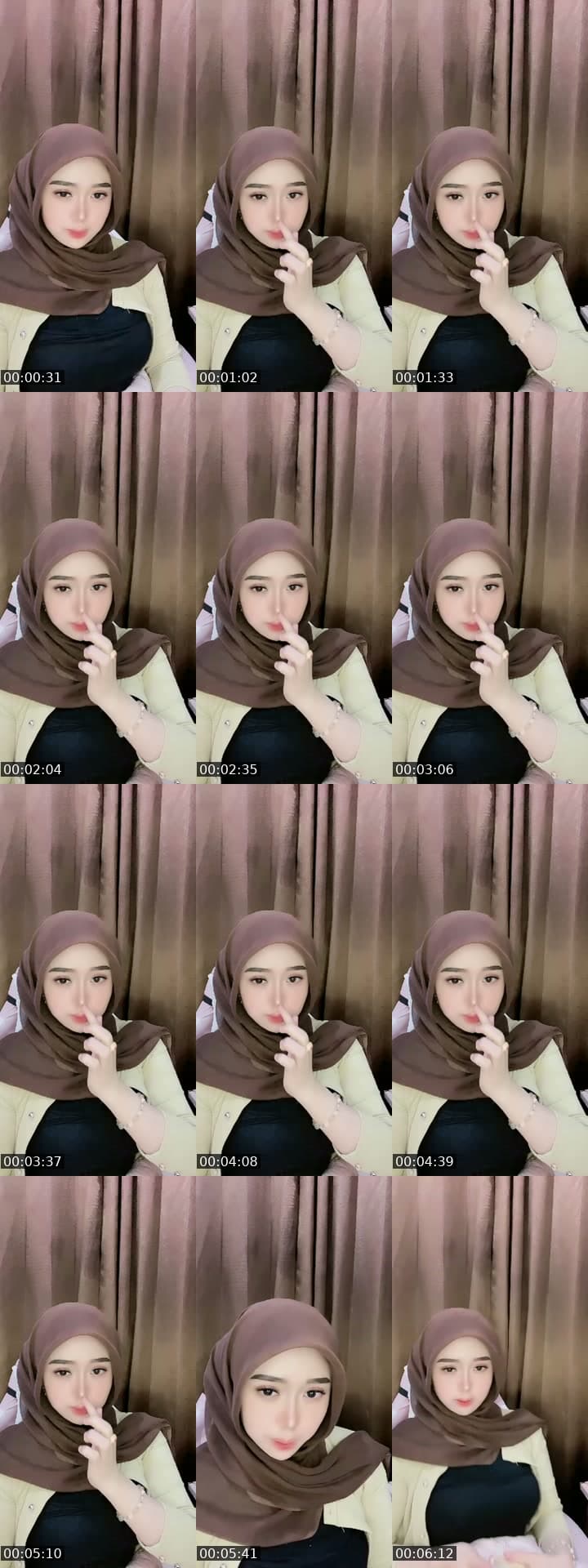 Jngn di luar masuk🤍🫧